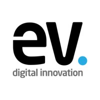 Excelledia Ventures