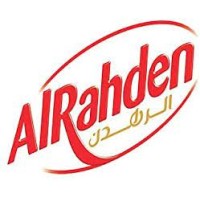 Alrahden Cleaning Company