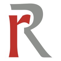 Rosenfield Health