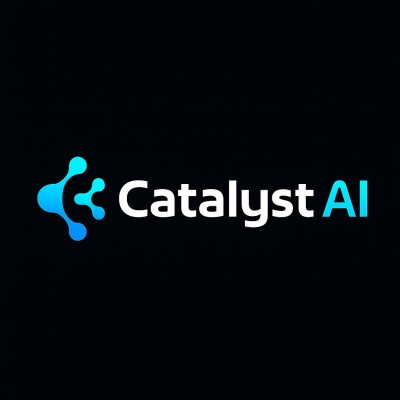 Catalyst