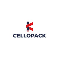 Cellopack for Packaging Industries
