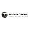 TIBECO GROUP