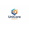 UniCore Group