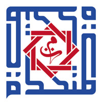 Almotahida Education Group