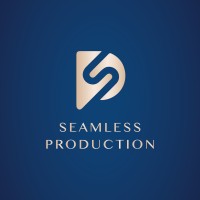 Seamless Productions