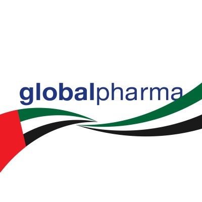 Globalpharma LLC