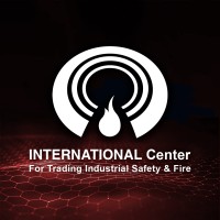 ICT Fire Fighting Systems