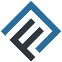 Manforce Group