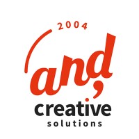 And creative solutions