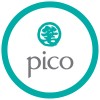 Pico EMEA
