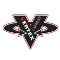 Vertex Express