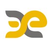 3E - Egyptian Electrical Engineering