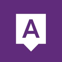Algorithmics Alexandria - Raml