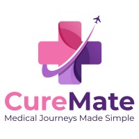 CureMate