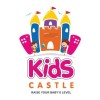 Kids Castle International Nursery