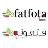 Fatfota Food - Elabd Group