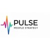 Pulse People Strategy