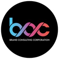 Brand Consulting Corporation