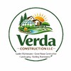 Verda For Construction LLC- S.P.C