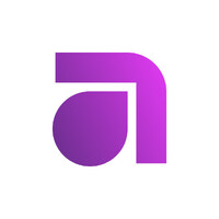 Amana