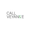 CallVeyance