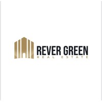 Rever Green Real Estate