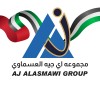 Group of Factories Abduljalil Mahdi Mohd Alasmawi LLC