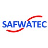 SAFWATEC