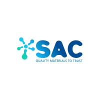 Sac For Chemicals