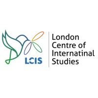 London Centre of International Studies