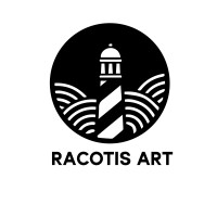Racotis Art