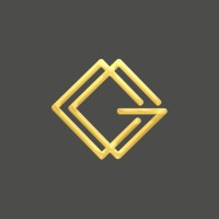 Century Gold