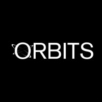 Orbits