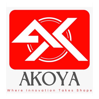 AKOYA Construction LLC
