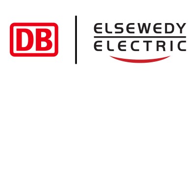 DB-ELSEWEDY ELECTRIC Rail Operations (DBEE)
