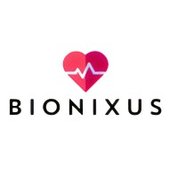 BioNixus