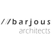 / //barjousarchitects
