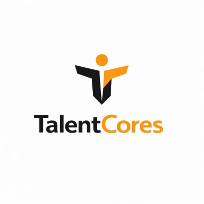 TalentCores