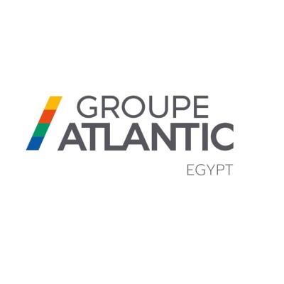 Groupe Atlantic Egypt