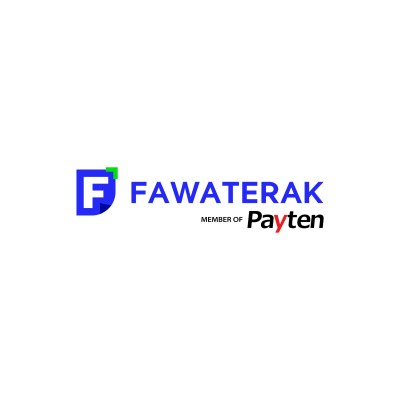 Fawaterak