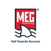 MEG Advertising