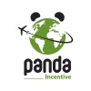 Panda Incentive