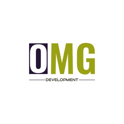 OMG Developments