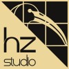 hz-studio