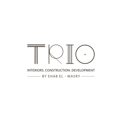 Trio Group