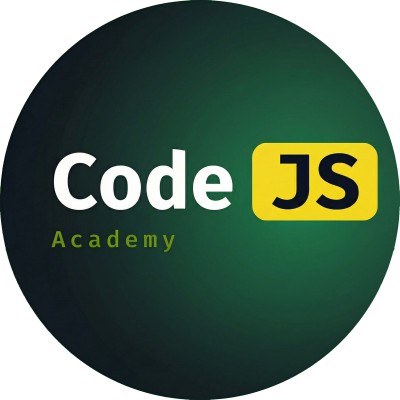 Code JS