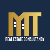 MT Real Estate