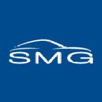 SMG Engineering Automotive Company