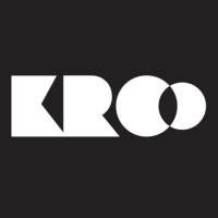 KROO Creative Collective