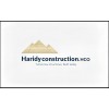 Haridy Construction-HCO